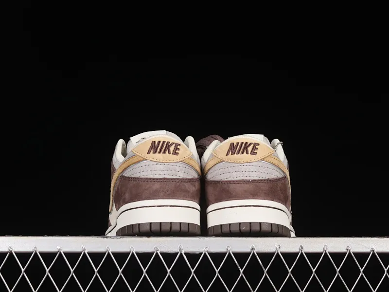 All Categories Nk SB Dunk Series Nk SB Dunk Low Low-top sneakers Otomo Katsuhiro x Nk SB Dunk Low "Steamboy OST" Otomo Katsuhiro co-branded SB low-top sports and leisure sneakers LF0039-034